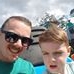 Profile Picture of Tyler Laflin (@tyler.laflin.7) on Facebook