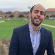 Profile Picture of Ahmed Behairy (@ahmedbehairy9040) on Youtube