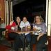 Profile Picture of Nairak Romero Jimenez (@nairak.romerojimenez.5) on Facebook