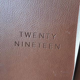 Profile Picture of Mohamed Abutaleb (@mohamed.abutaleb.391) on Facebook