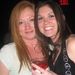 Profile Picture of Samantha Albert (@sam2b2003) on Pinterest