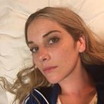 Profile Picture of Monica Marie Higgins (@serialsocialentrepreneur) on Instagram