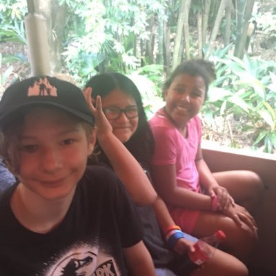 Profile Picture of Susan Bryant (@sbryan27) on Twitter