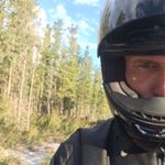 Profile Picture of Andrew Raczynski (@razza1969) on Instagram