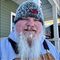 Profile Picture of Travis Bartholomew (@Travis-Bartholomew) on Facebook
