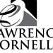 Profile Picture of Lawrence Cornell (@lawrencecornell) on Pinterest