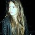 Profile Picture of Jessica Mattson (@jessica.mattson.52) on Facebook