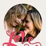 Profile Picture of Vaughn Lee Robertson (@vaughnleerobertson) on Instagram