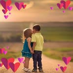 Profile Picture of Reed Cross (@Reed-Cross) on Facebook