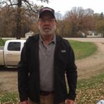 Profile Picture of Terry Mckellar (@terrymckellar) on Instagram