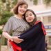 Profile Picture of Thuc Ha (@thuc.ha.9847) on Facebook