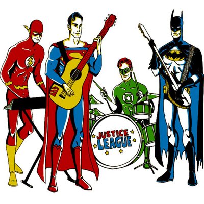 Profile Picture of Herb Campbell Music (@herb_campbell) on Twitter