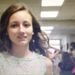 Profile Picture of Alex Ochs (@bookwormbob) on Pinterest