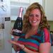 Profile Picture of Colleen O'Reilly (@ceoreilly) on Pinterest