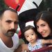 Profile Picture of Ibrahim Erdağlı (@isameterdagli) on Pinterest