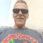 Profile Picture of David Bambrick (@david.bambrick.9) on Facebook