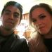 Profile Picture of Isaac Villa (@isaac.villa.9) on Facebook