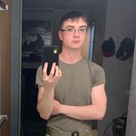 Profile Picture of Luke Deuchars (@luke_deuchars) on Instagram