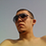 Profile Picture of Mahfoud Mohammed Azizi (@miistèr ibiza) on Flickr