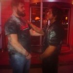 Profile Picture of Bryan (@yousmoketoomuchpippin) on Instagram