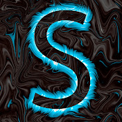 Profile Picture of Cody Flack (@silencecraft1166) on Youtube