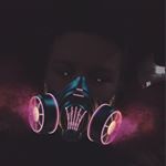Profile Picture of Jake Trimble (@jake_trimble12) on Instagram