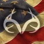 Profile Picture of Scott Carhartt (@scottcarhartt76) on Instagram