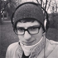 Jonathon Boyle - Quora Profile Picture of Jonathon Boyle (@jonathon-boyle) on Quora