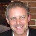 Profile Picture of Jeff Paulsen (@jeff.paulsen.180) on Facebook