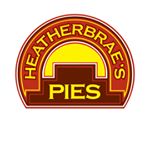 Profile Picture of Heatherbrae's Pies (@heatherbraespies) on Instagram