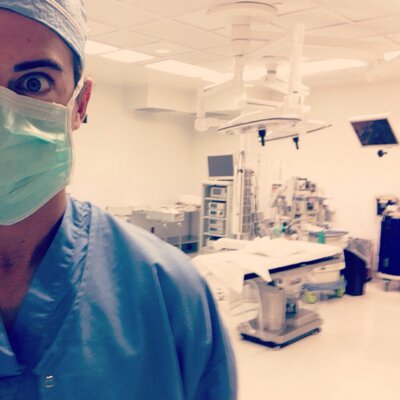 Profile Picture of Alexander Hadley (@AlexanderHadley) on Twitter