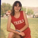 Profile Picture of Miranda Shields (@mirmaidin) on Instagram