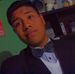 Profile Picture of Joel Lima (@joel.lima.7771586) on Facebook