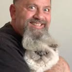 Profile Picture of Thomas Breitschwerd (@thomas.breitschwerd) on Facebook