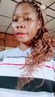 Profile Picture of   user7433797836855 (@okra84)... (@okra84) on Tiktok