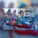 Profile Picture of Moreno Ferrazzo (@moreno.ferrazzo.37) on Facebook