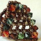 Profile Picture of Luz Oliver (@luz.oliver.79) on Facebook