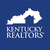 Profile Picture of Robert Campbell (@RobertCampbellKYR) on Youtube