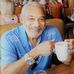 Profile Picture of Carroll Edward Nickens (@carrolledward.nickens) on Facebook