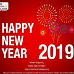 Profile Picture of Zuber Sherief (@sheriefzuber) on Instagram