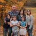 Profile Picture of Kris Hull (@kris.hull.50746) on Facebook