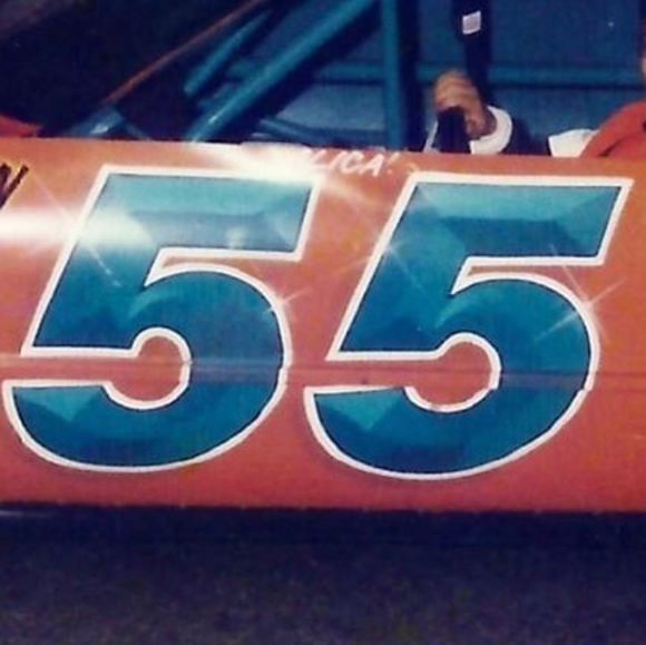 Profile Picture of Michael Veltman (@faternu) on Poshmark