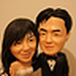 Profile Picture of Tw_Simon_Liu (@Tw_Simon_Liu) on Flickr