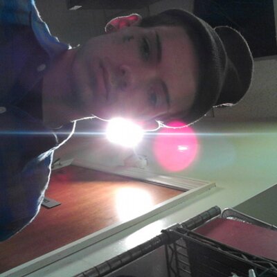 Profile Picture of Michael Pilecki (@Mikey_p732) on Twitter