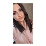 Profile Picture of Anna D'Avino (@anna.davino.17) on Instagram