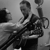 Profile Picture of The David Lynn Life (@thedavidlynnlife7069) on Youtube