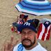 Profile Picture of Eddie Matos (@eddie.matos.311) on Facebook