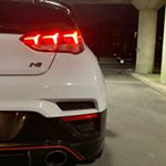 Profile Picture of Carlos Tamayo (@velostern_91) on Instagram