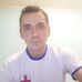 Profile Picture of Daniel Achim (@Daniel-Achim) on Facebook