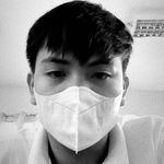 Profile Picture of Kent Limpiada (@gottaluvkento) on Instagram